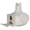 Plastic Birdhouse For Purple Martins Tree Swallows & Bluebirds