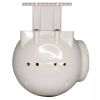 Plastic Birdhouse For Purple Martins Tree Swallows & Bluebirds