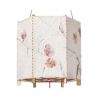 DIY Craft Kit Create Your Own Chinese Lantern Handheld Palace Decoration