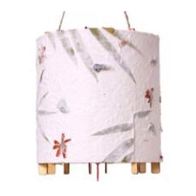 DIY Craft Kit For Creating Your Own Handheld Chinese Lantern Palace Project