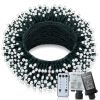Illuminations For Exterior Spaces