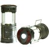 G & F Products 360 LED Lanterns Flashlights Durable & Long-Lasting (Set of 2)