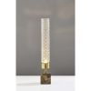 Harriet Battery-Powered LED Table Lantern