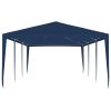 Party Tent 13.1'x29.5' Blue