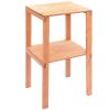 Wooden Storage Tool Garden Shed