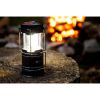 G & F Products 360 LED Lanterns Flashlights Durable & Long-Lasting (Set of 2)