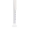 Party Tent 6.6'x6.6' White