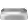Waterfall 17.7"x13.4"x5.5" Stainless Steel 304