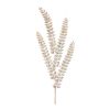 32"H Fern Set Of 24 Plastic Spray
