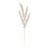 32"H Fern Set Of 24 Plastic Spray