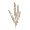 32"H Fern Set Of 24 Plastic Spray