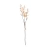 Set Of 2 Eucalyptus Polyester Stem