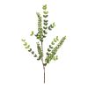 Set Of 6 Styrofoam Polyester-Plastic Berry Spray